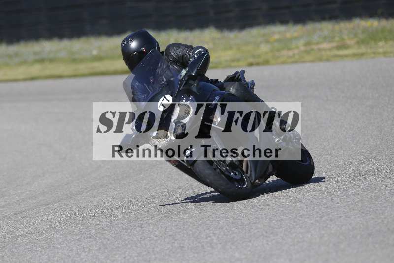 /01 02.04.2026 MAZ ADR/Gruppe gelb Gruppe gruen/77